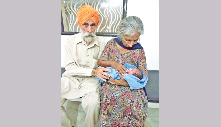 70yearoldgivesbirthtofirstbaby